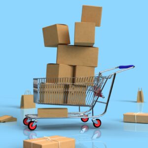 Test Woocommerce