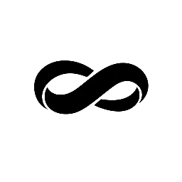 Tienda Pruebas Envia ESPAÑA